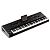 KORG Pa4X-76 Аранжировочная станция 