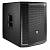JBL PRX815XLFW Активный сабвуфер, 15`, встроенный усилитель 1500 Вт