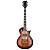 ESP LTD EC-256FM DBSB Электрогитара