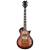 ESP LTD EC256FM DBSB