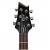 Cort KX-CUSTOM-BB W_CASE электрогитара с кейсом Cort KX-CUSTOM-BB W_CASE электрогитара с кейсом