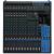 Микшерный пульт Yamaha MG16XU USB
