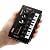 KORG Nu:Tekt NTS-1 digital KIT Синтезатор компактный, цифровой, монофонический 