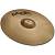 Paiste 201 Bronze Тарелка 16" Crash (0000151416)