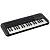 Yamaha PSS-A50 Синтезатор, 37 клавиш