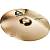 Тарелка Paiste 16" Alpha Medium Crash