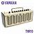Комбоусилитель Yamaha THR10
