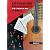 Зубченко О.В. Хрестоматия юного гитариста для учащихся ДМШ 3-5 классов (ФЕНИКС)