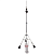 Sonor 14528901 HH LT 2000 S Стойка хай-хэт тарелки, облегченная