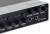 YAMAHA Steinberg UR44 Внешняя звуковая карта USB