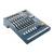 Микшерный пульт SOUNDCRAFT EPM-6