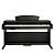 ROCKDALE Etude 64 (RDP-5088) Black Пианино цифровое, цвет чёрный
