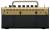 Yamaha THR5A