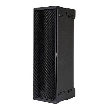dB Technologies VIO X310  акустическая система активная премиум класса
