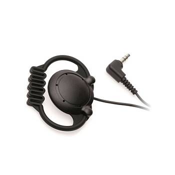 Volta ESTET SINGLE HEAD PHONE