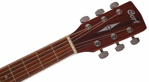 Cort AD890CF NT