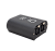 ONYX NX-DMX Интерфейс USB-DMX для управления световым оборудованием