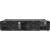 Усилитель мощности EUROCOM AX6220