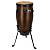MEINL HC12VWB-M Headliner Series Conga Конга 12" со стойкой, цвет коричневый