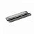 Гармошка губная Hohner M255001 Big Valley С
