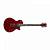 Электрогитара ESP LTD EC-200/QM/STBC