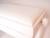 Rin HY-PJ018B-GLOSS-WHITE