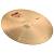 Paiste 2002 Crash Тарелка 17'' (0001061417 )