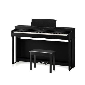 Kawai CN201B Kawai CN201B