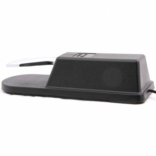 Педаль YAMAHA FC-4