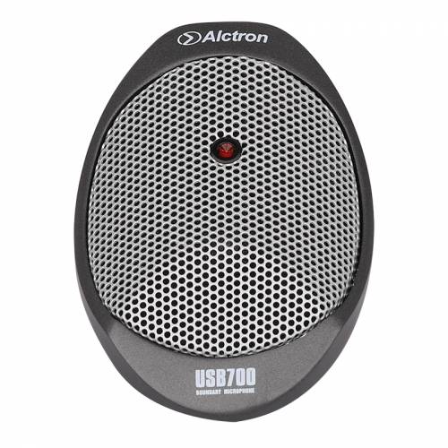 Alctron USB700