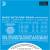 D`ADDARIO EXL120