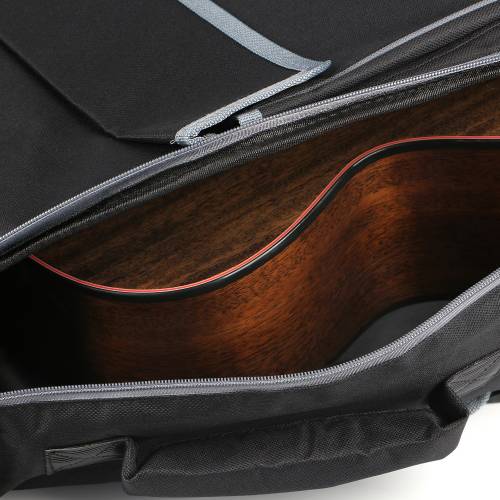 DEVISER PGA15-41