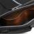 DEVISER PGA15-41