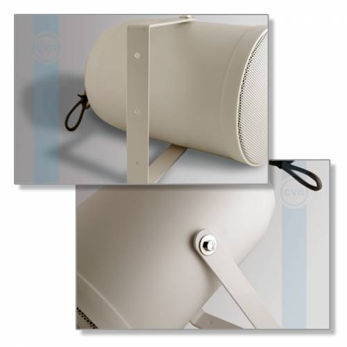 Громкоговоритель CVGaudio SPP6T