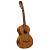 Doff RG «Russian Guitar» Гитара акустическая, 7-струнная, цвет натуральный