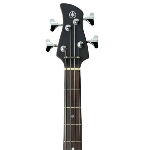 YAMAHA TRBX174 Red Metallic Бас-гитара