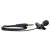 SHURE MVL Микрофон конденсаторный для смартфона/планшета