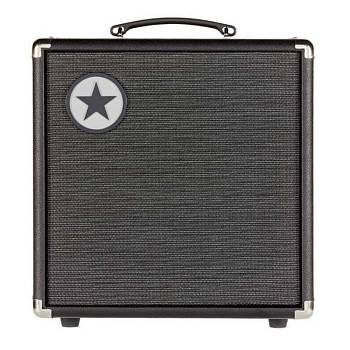 Blackstar Unity 30  Bass U30 - басовый комбо 30Вт, 1х8