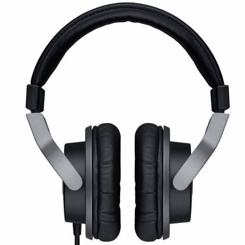 Наушники YAMAHA HPH-MT7