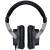 Наушники YAMAHA HPH-MT7 Наушники YAMAHA HPH-MT7