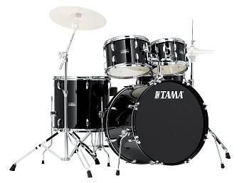 TAMA SG52KH4-BK