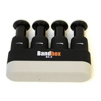 Bandbox EX-4