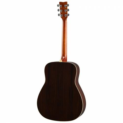 Yamaha FG830 N
