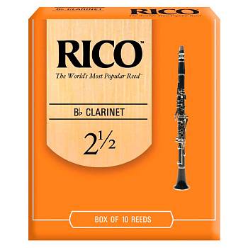 Rico RCA1025