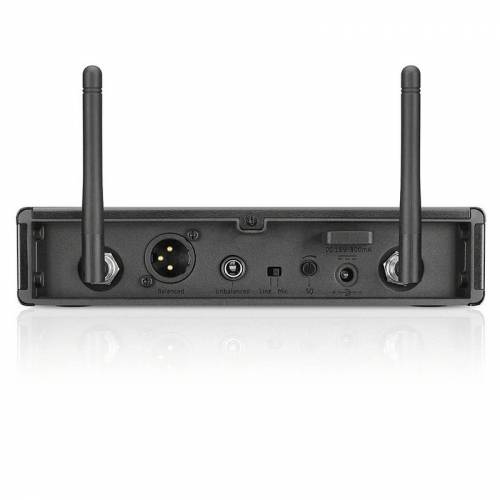 Sennheiser XSW 2-Cl1-A