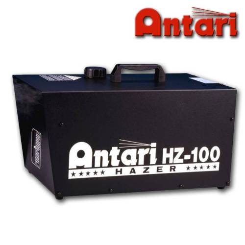 ANTARI Haze Machine HZ-100
