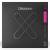 D'Addario XTE0942 Набор струн для 6-струнной электрогитары, размер 09-42 D'Addario XTE0942 Набор струн для 6-струнной электрогитары, размер 09-42