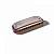 Гармошка губная Hohner M542016 Golden Melody C-major