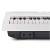 YAMAHA P-125WH