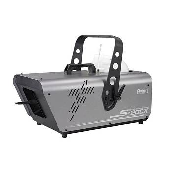 Antari S-200X Генератор снега